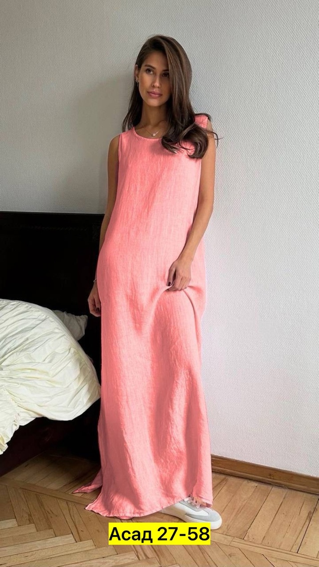 Платье 22942340