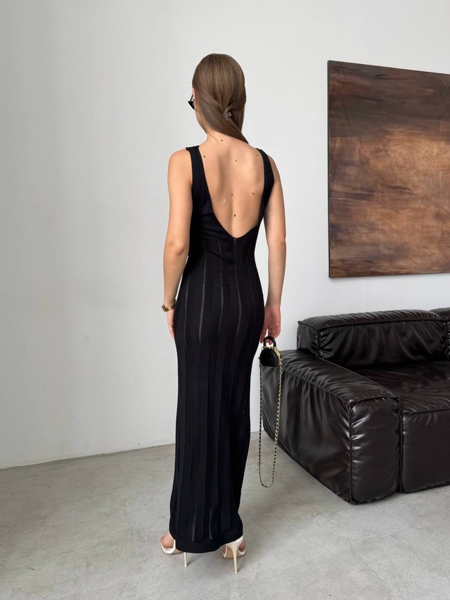 Платье 22942083