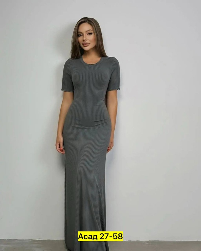 Платье 22941912