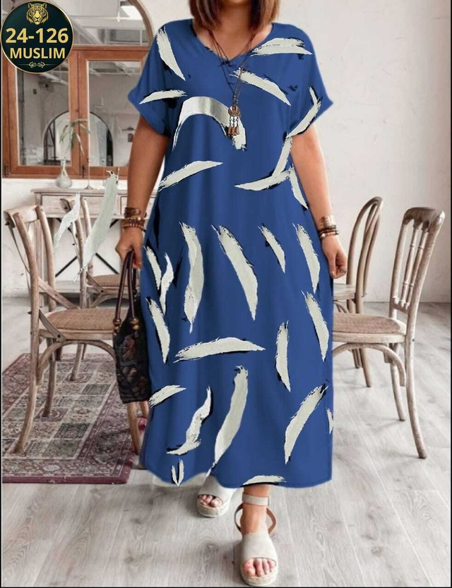 Платье 22941506