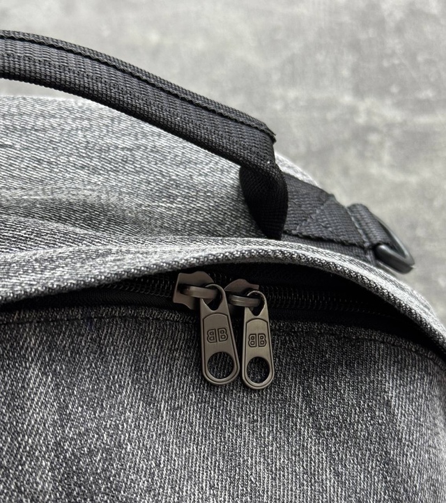 Рюкзак 22942570