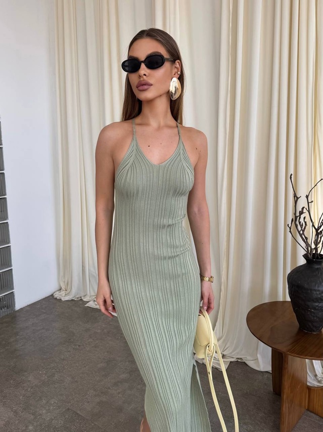 Платье 22941764