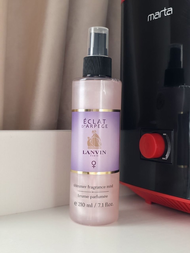 Артикул 22942246