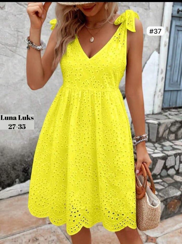 Платье 22941796