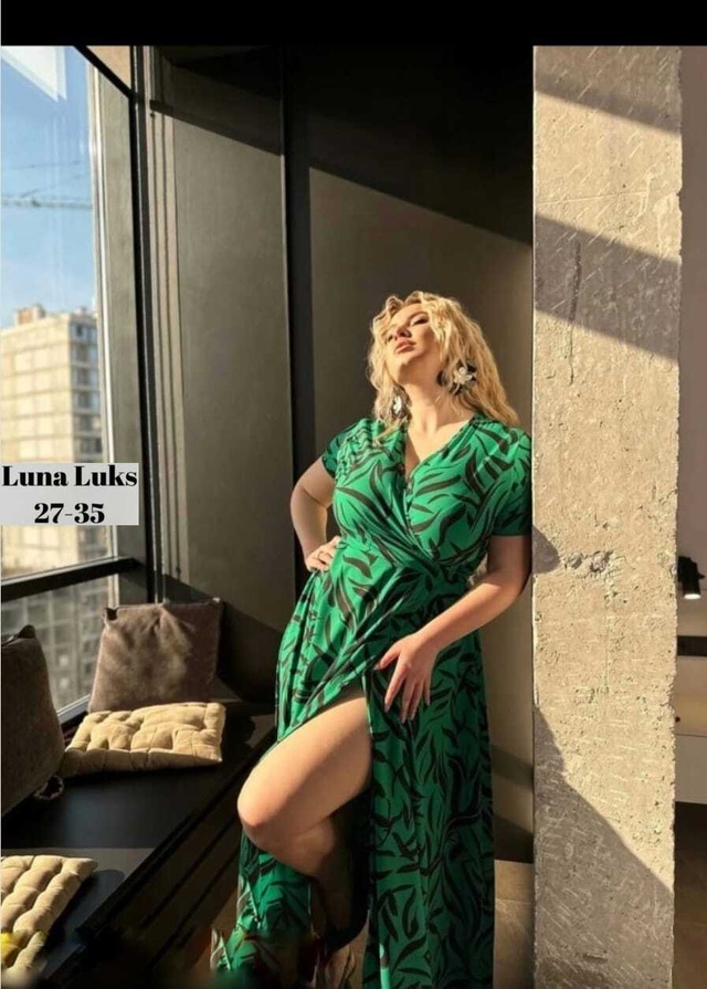 Платье 22941586