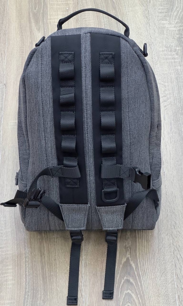 Рюкзак 22942572