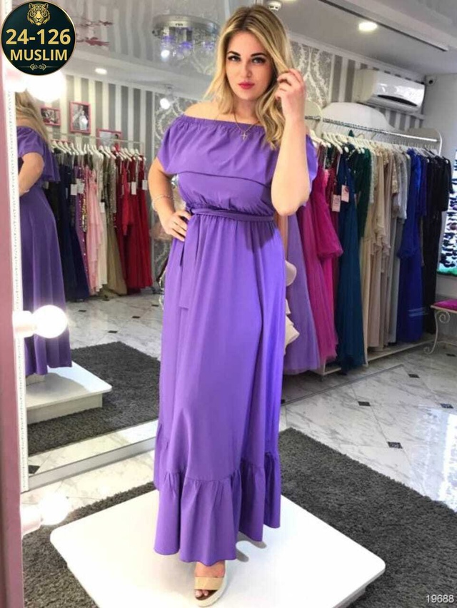 Платье 22941449