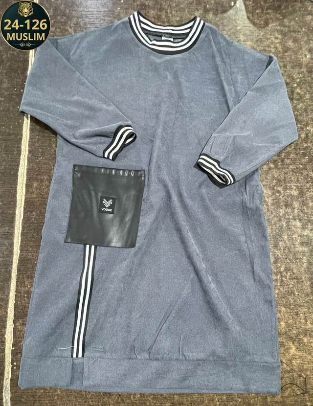 Платье 22941446