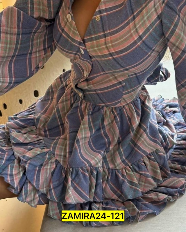 Платье 22942677