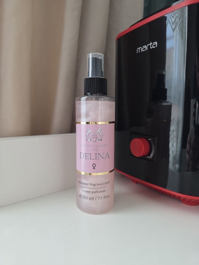 Артикул 22942100