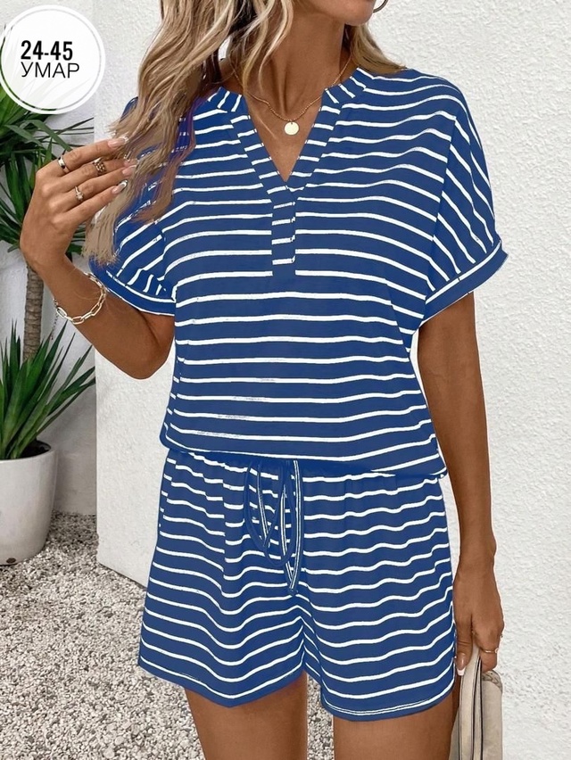 Артикул 22941772