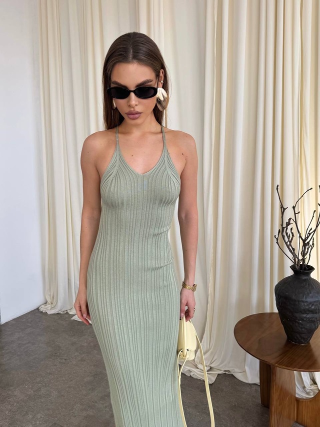 Платье 22941764