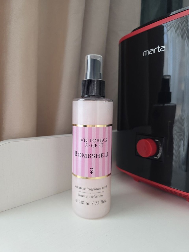 Артикул 22942100