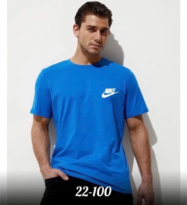 Футболка 22941780