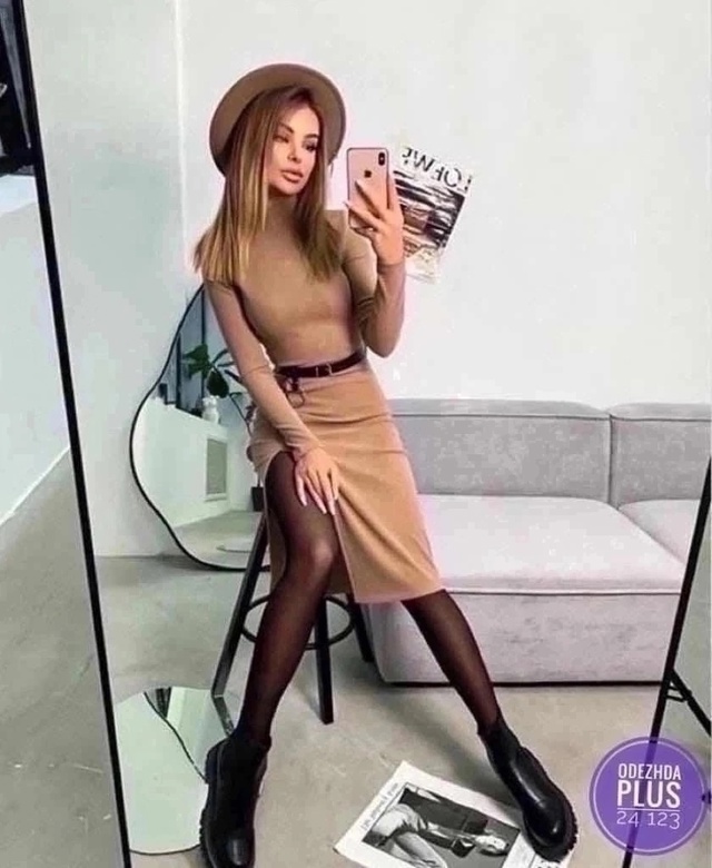 Платье 22942031