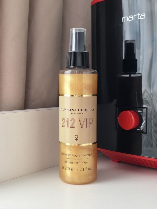 Артикул 22942305