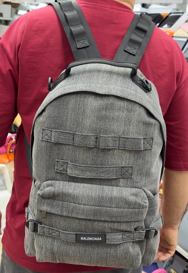 Рюкзак 22942572