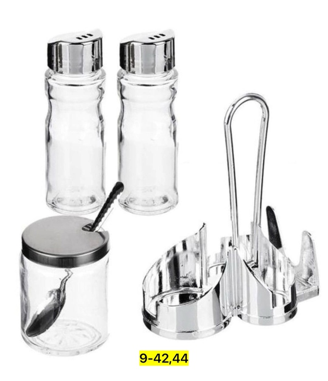 Артикул 22941936