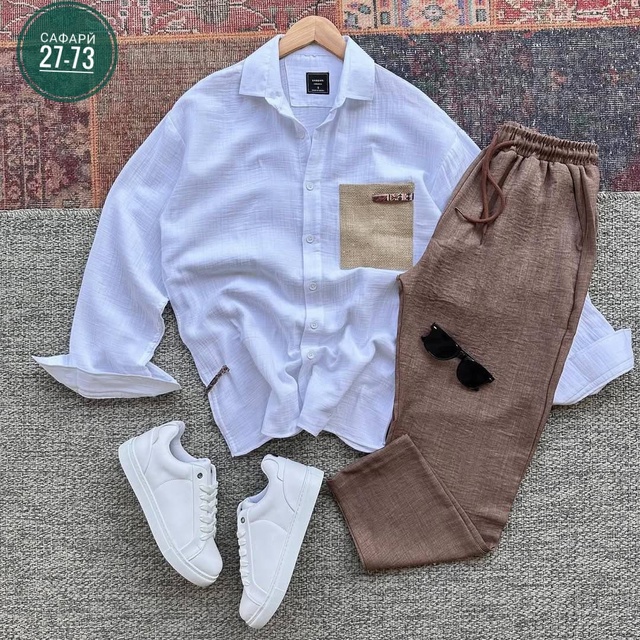 Костюм 22942286