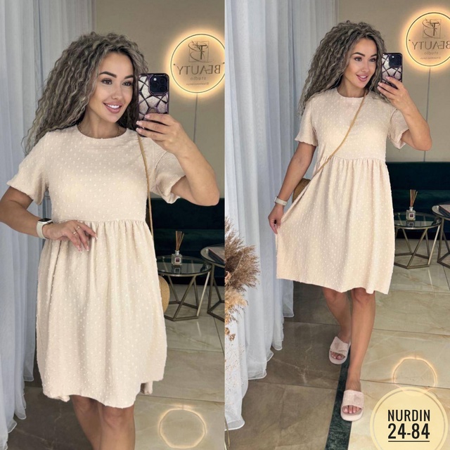 Платье 22942547