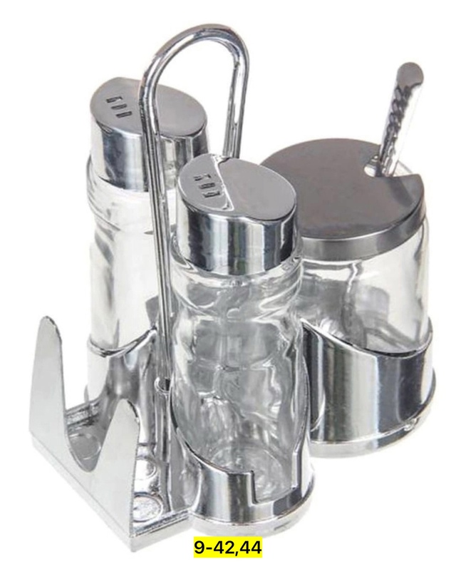 Артикул 22941936