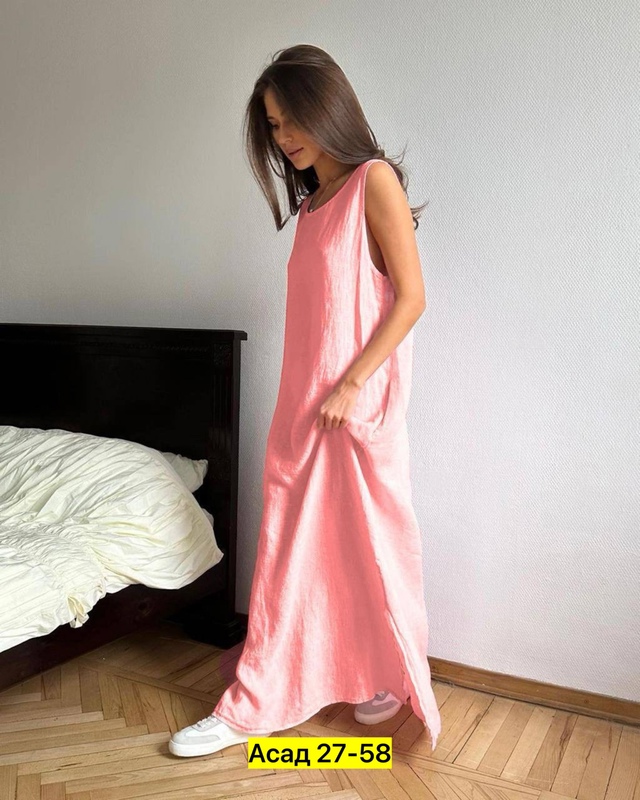 Платье 22942340