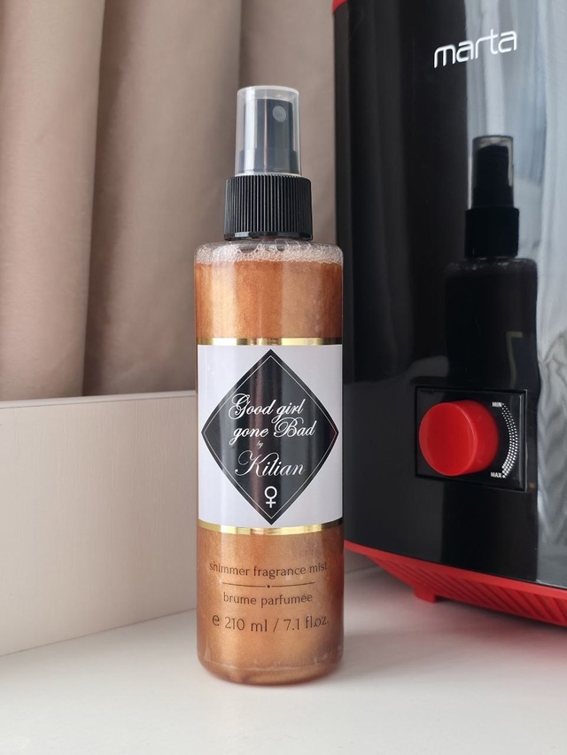 Артикул 22942305