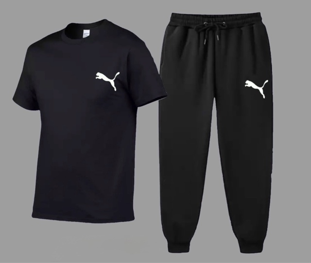 Спортивный костюм 22941953