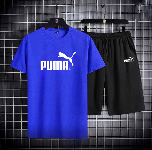 Спортивный костюм 22942169