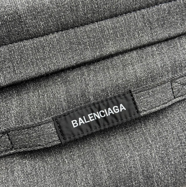 Рюкзак 22942572