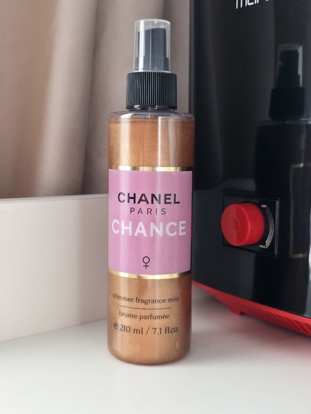 Артикул 22942246