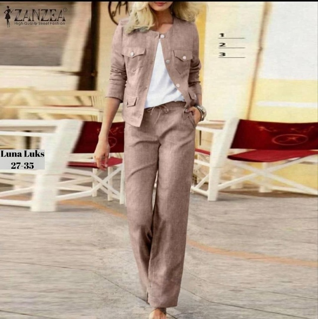 Костюм 22941898