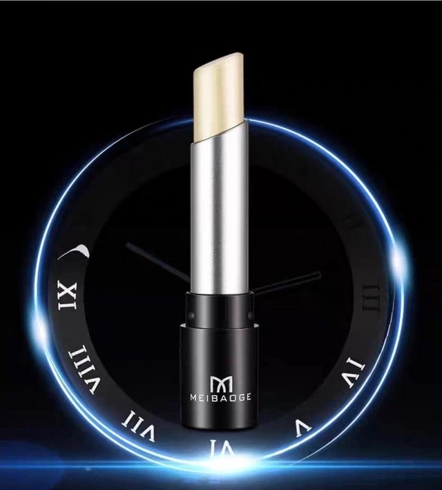 Бальзам 22942081