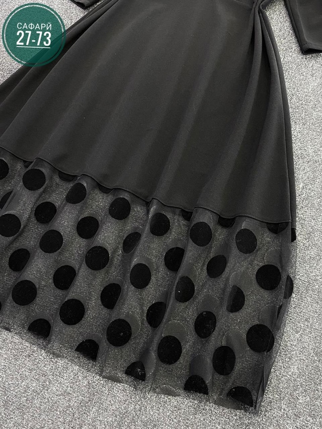 Платье 22941371