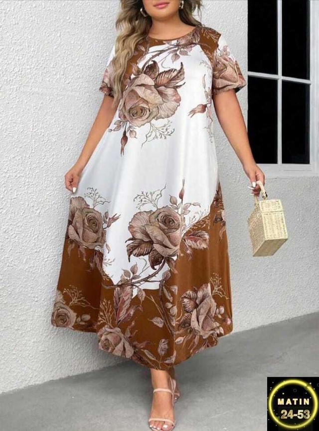 Платье 22942099