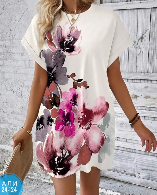 Платье 22941615