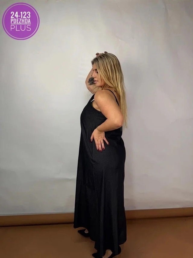 Платье 22942477