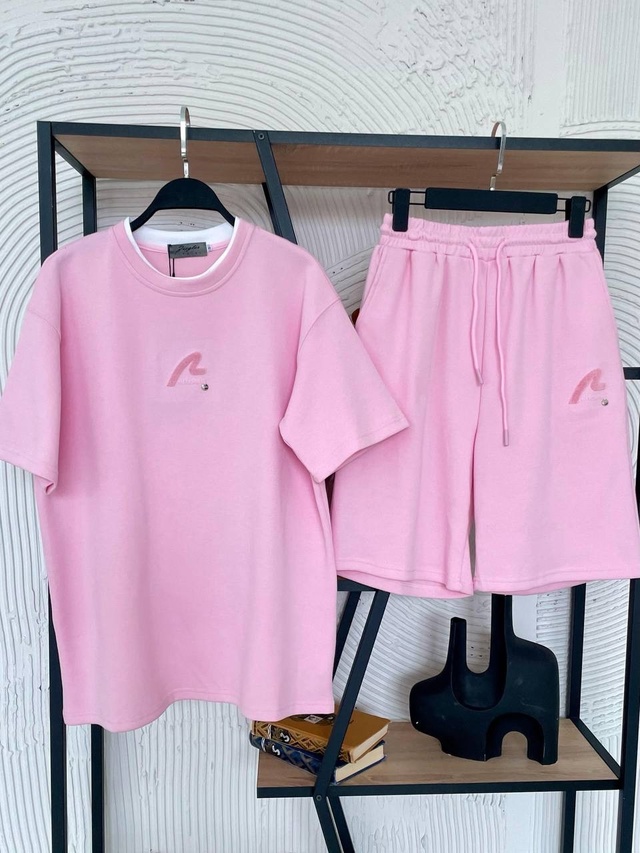 Спортивный костюм 22942017