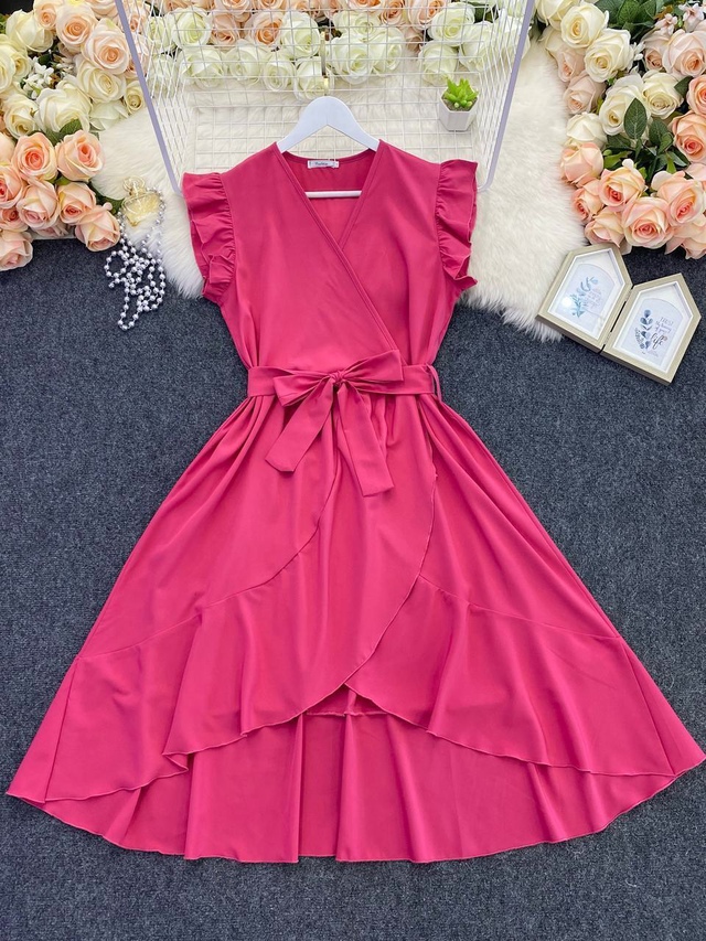 Платье 22942571