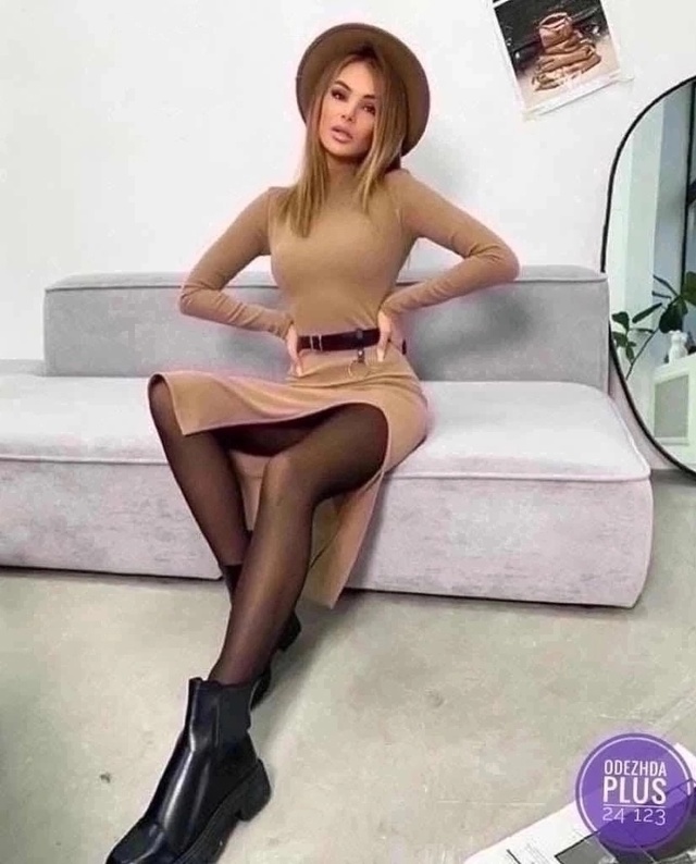 Платье 22942031