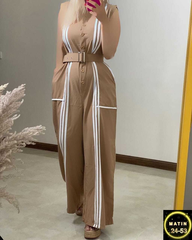 Комбинезон 22942666