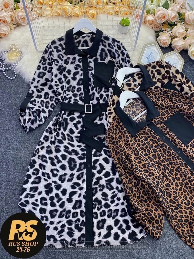 Платье 22942609