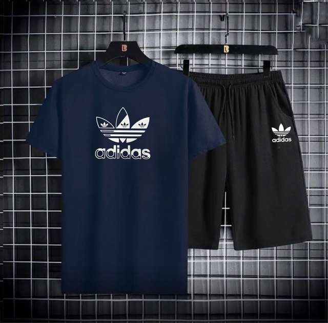 Спортивный костюм 22942036