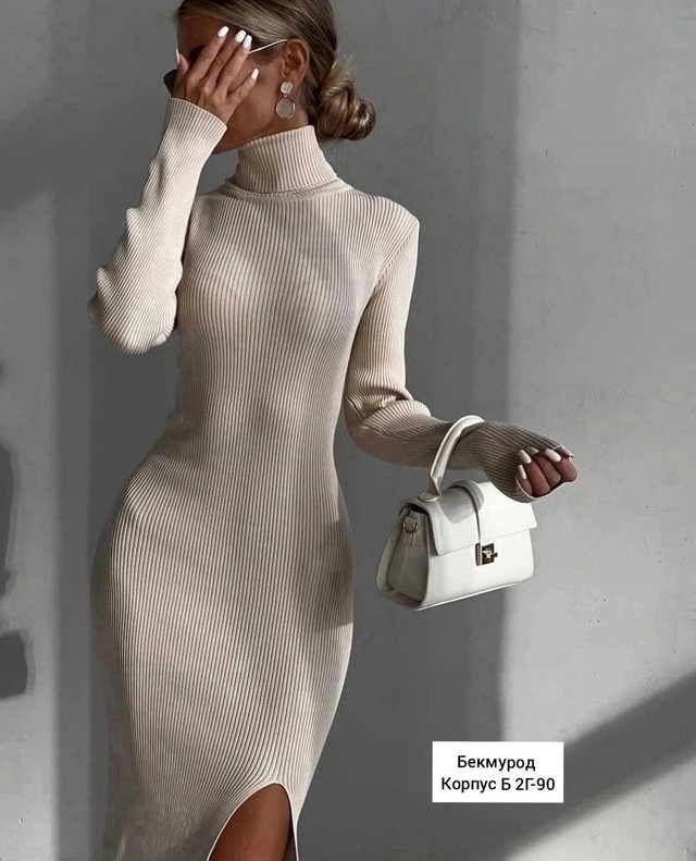 Платье 22942091