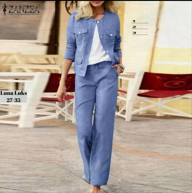 Костюм 22941898