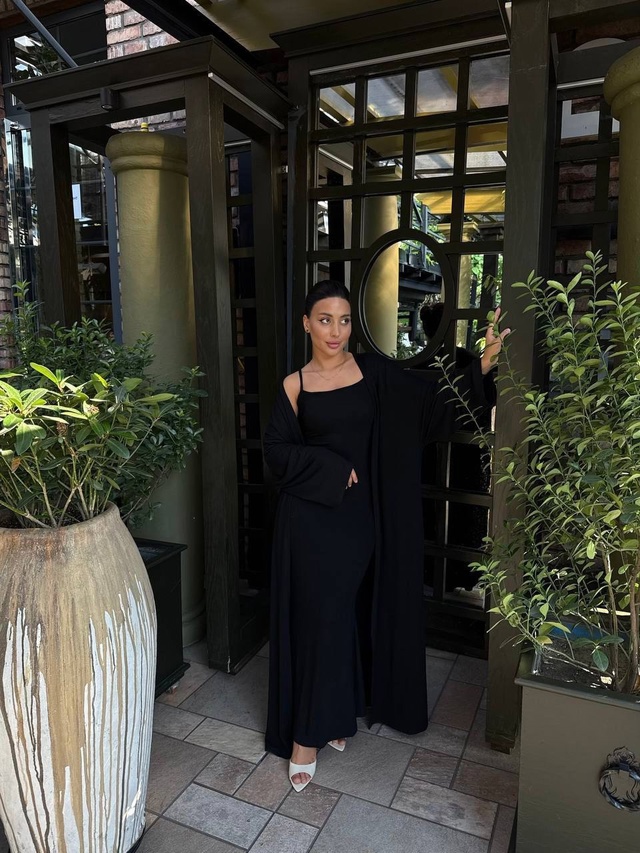 Платье 22943256