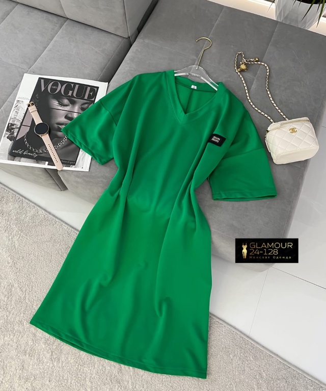 Платье 22943722