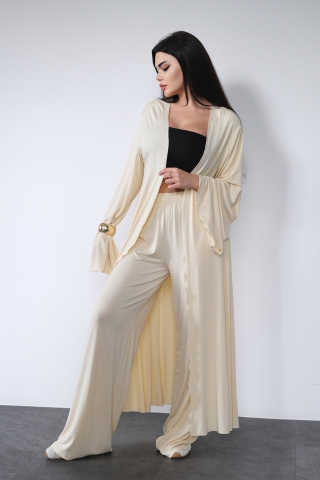 Костюм 22943673