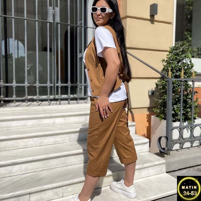 Костюм 22943844