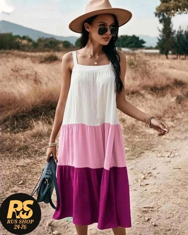 Платье 22944065